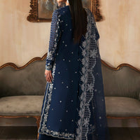 Inara