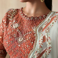 Mahgul