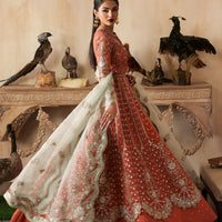 Mahgul