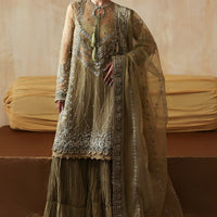 Zarqash