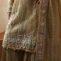 Zarqash