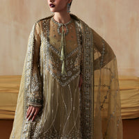 Zarqash