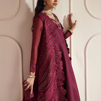 JUGNU