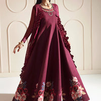 JUGNU