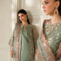 CH14-06