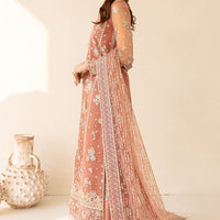 Vintage Rose