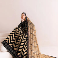 Noor Jahan
