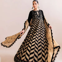 Noor Jahan