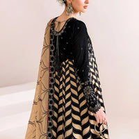 Noor Jahan