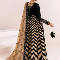 Noor Jahan