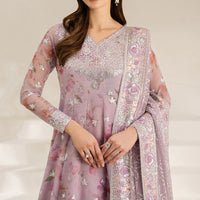 Lilly Passion