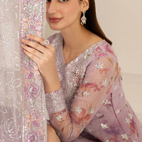 Lilly Passion