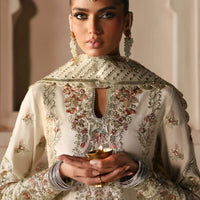 Arjumand