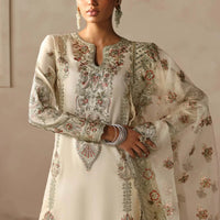 Arjumand