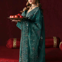 Shahnisa