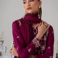 AFSHEEN