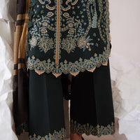 ARVA