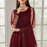 Gulrukh