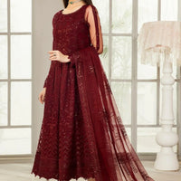 Gulrukh