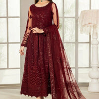 Gulrukh