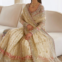 ZAR-E-MAHR