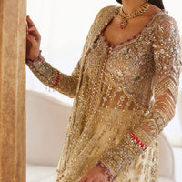 ZAR-E-MAHR
