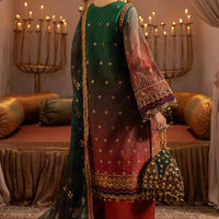 HUSN