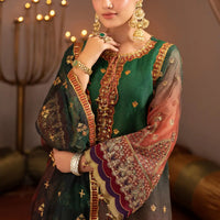 HUSN