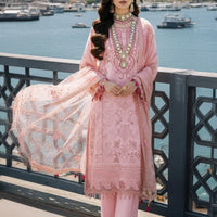 Meleknaaz