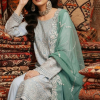 Elif-e-Noor