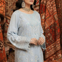 Elif-e-Noor