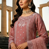 Aysel