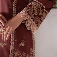 INARA