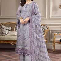 Jahanara