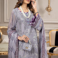 Jahanara