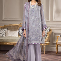 Jahanara