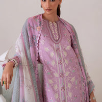 MAHVEEN