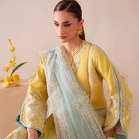 MEHRA