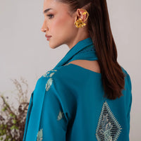 NEHAL