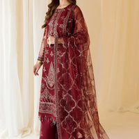 Raya