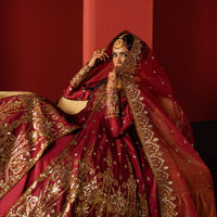 Bahaar