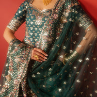 Afsar