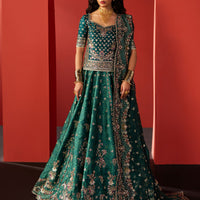 Afsar