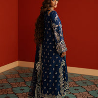 Mahreen