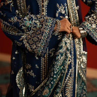 Mahreen