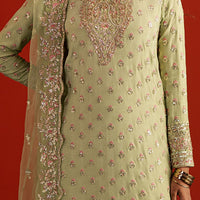 Shahwar