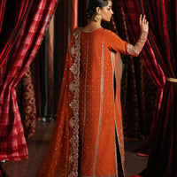 Aafreen