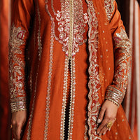 Aafreen