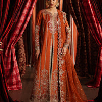 Aafreen