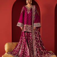 Shamal